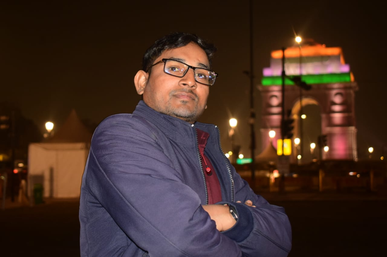 Director Sir